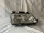 Peugeot OE  Headlight right peugeot 405 87-93 original 061612