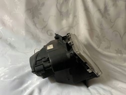 Peugeot OE  Headlight right peugeot 405 87-93 original 061612