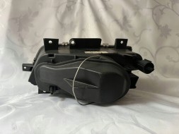 Peugeot OE  Headlight right peugeot 405 87-93 original 061612