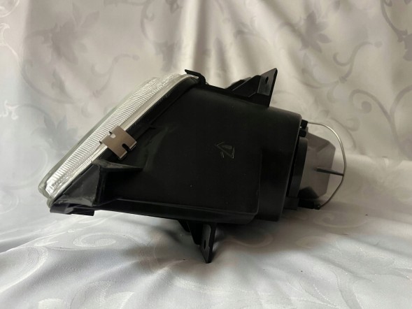 Peugeot OE  Headlight right peugeot 405 87-93 original 061612