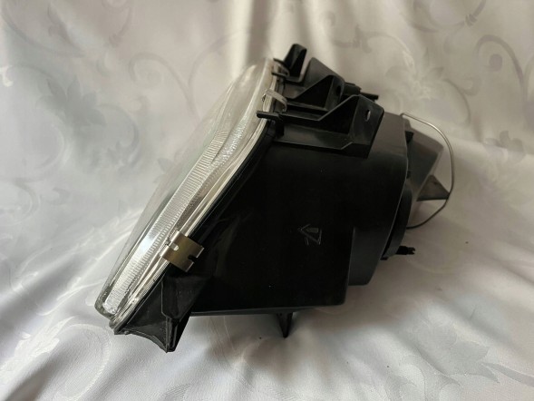 Peugeot OE  Headlight right peugeot 405 87-93 original 061612