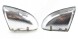 USA USA-68064948AA Set of direction indicators mirror right left dodge ram 1500 09-14 2500 10-14