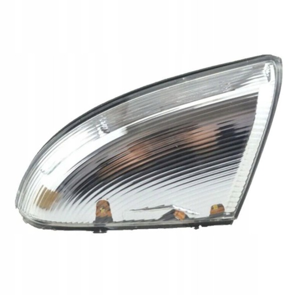 USA USA-68064948AA Set of direction indicators mirror right left dodge ram 1500 09-14 2500 10-14