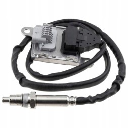 NTY  Nty sensor/probe nox enox-re-005