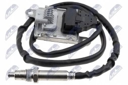 NTY  Nty sensor/probe nox enox-re-005
