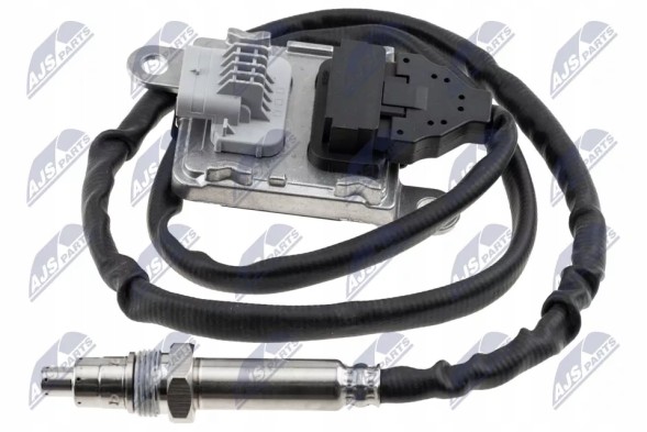 NTY  Nty sensor/probe nox enox-re-005