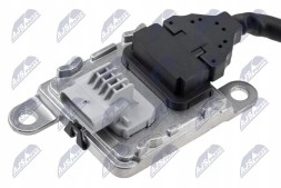 NTY  Nty sensor/probe nox enox-re-005