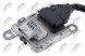 NTY  Nty sensor/probe nox enox-re-005