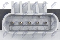 NTY  Nty sensor/probe nox enox-re-005