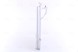 Nissens 940273 Air conditioning cooler - nissens 940273