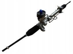 Mertt  Steering gear vw golf iv bora new beetle audi a3 8l