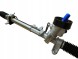 Mertt  Steering gear vw golf iv bora new beetle audi a3 8l