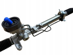 Mertt  Steering gear vw golf iv bora new beetle audi a3 8l