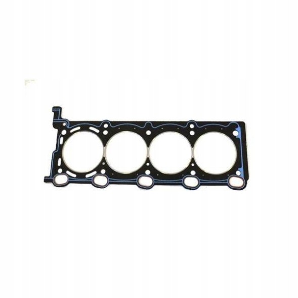Athena  Head gasket athena bmw 540 740 m62b44 93,6 2,0mm right