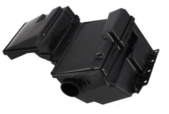 CHINA 2512290 Washer fluid reservoir scania r s p g ngs 2512290 b-b