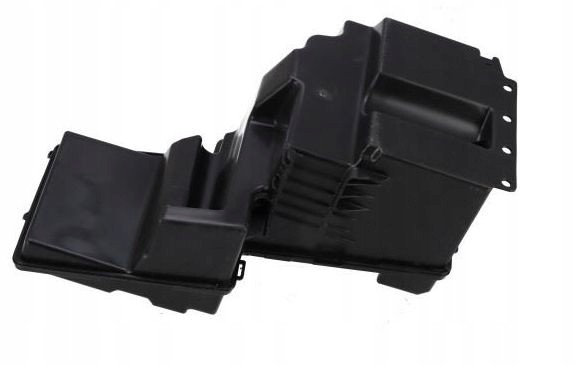 CHINA 2512290 Washer fluid reservoir scania r s p g ngs 2512290 b-b