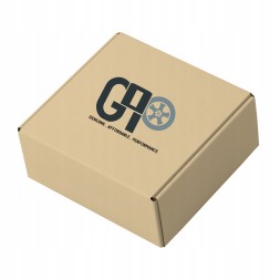 Giant 131-VT12311UL Headlamp - giant 131-vt12311ul