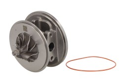 CHINA 54399700056 54399700057 54399700058 Core turbine cartridge vw transporter t5 1.9 tdi 102 km 54399700