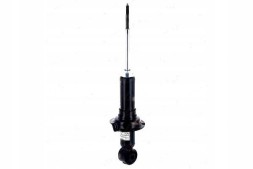 KYB  Shock absorber honda rear stream 1.7 2.0 16v 05.01- le + driver's kit #35