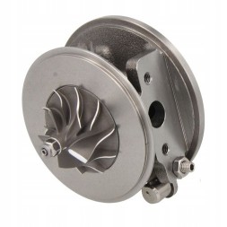 Turbo  Cartridge core turbine insert seat altea leon toledo 2.0 tdi 140 km bmm