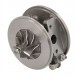 Turbo  Cartridge core turbine insert seat altea leon toledo 2.0 tdi 140 km bmm