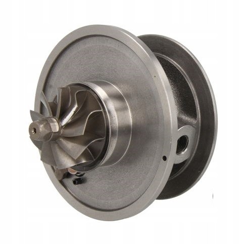 Turbo  Cartridge core turbine insert seat altea leon toledo 2.0 tdi 140 km bmm