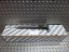 Fiat OE S26340315 Injector bosch 0445110418 fiat ducato iveco daily 2.3 mjet 2011-