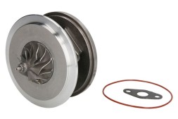 Jrone 761899-0001 Core turbine cartridge alfa cartridge romeo 159 1.9 jtdm 150 km 761899