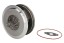 Jrone 761899-0001 Core turbine cartridge alfa cartridge romeo 159 1.9 jtdm 150 km 761899