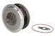Jrone 761899-0001 Core turbine cartridge alfa cartridge romeo 159 1.9 jtdm 150 km 761899