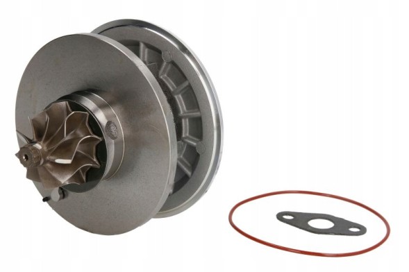 Jrone 761899-0001 Core turbine cartridge alfa cartridge romeo 159 1.9 jtdm 150 km 761899