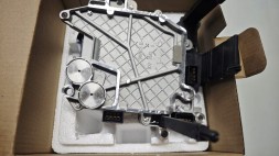 CHINA  Computer mechatronics 01j - 01j927156jg