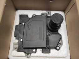 CHINA  Computer mechatronics 01j - 01j927156jg