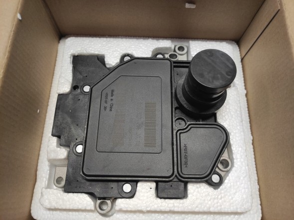 CHINA  Computer mechatronics 01j - 01j927156jg