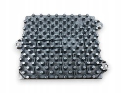 WOLLER 7492089  H.169/322. Adaptive full led converter 7492089 for bmw x1 series f48 f49