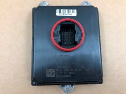 WOLLER 7492089  H.169/322. Adaptive full led converter 7492089 for bmw x1 series f48 f49