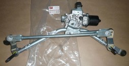 Renault OE 288008337R Wiper mechanism r capture 13> front 288008337r af