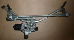 Renault OE 288008337R Wiper mechanism r capture 13> front 288008337r af