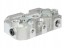 DT Spare Parts  Dt 7.62072 air compressor cylinder head