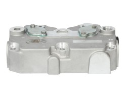 DT Spare Parts Dt 7.62072 air compressor cylinder head