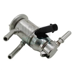 Hoffer 7503015 H1791067_i adblue dosing module