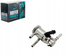 Hoffer 7503015 H1791067_i adblue dosing module