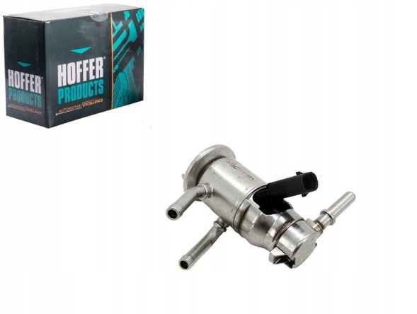 Hoffer 7503015 H1791067_i adblue dosing module