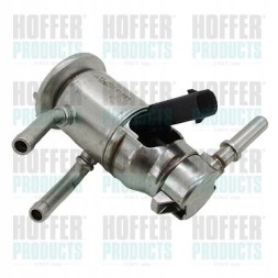 Hoffer 7503015 H1791067_i adblue dosing module