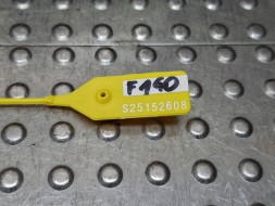 Lancia OE  Lancia ypsilon fiat 500 0.9 twinair 07- 55233473