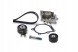 Gates KP25633XS Gates kp25633xs water pump + timing belt kit