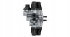 Wabco  Wabco 9347050080 multi-way valve six-circuit mercedes