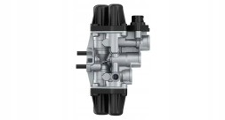 Wabco  Wabco 9347050080 multi-way valve six-circuit mercedes