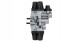 Wabco  Wabco 9347050080 multi-way valve six-circuit mercedes