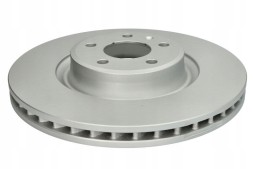 Bosch 0 986 479 K03 Brake disc bosch 0 986 479 k03